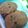 Cooksnap dari Nada Kareem untuk resep Chocochips Soft Cookies