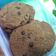 Cooksnap dari Nada Kareem untuk resep Chocochips Soft Cookies