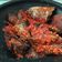 Cooksnap dari Agustin untuk resep Ikan Tongkol Sambal Merah
