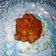 Cooksnap dari melani.arien untuk resep Bakso balado