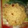 Cooksnap dari Agnes Xiao Fei untuk resep Nasi Goreng Sederhana Merah Pedas