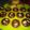 Cooksnap dari ummu hisyam untuk resep Mini Pie Brownies