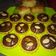 Cooksnap dari ummu hisyam untuk resep Mini Pie Brownies