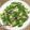 棠棠 的 青椒金針菇炒肉絲 cooksnap
