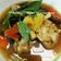 Cooksnap dari Elly Susanti untuk resep Pindang Ayam Pedas "Palembang"