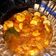 Cooksnap dari Arty Qis Sha untuk resep Udang saus asam manis