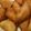 Miss Fluffy's Cooking (Angie's Italian Cooking)'s cooksnap of when they made Panzerotti pugliese deep fried pizza.