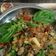 Cooksnap dari Ratna Rasuan untuk resep Sambal Oncom