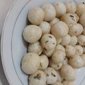Cooksnap dari rizda kalsum untuk resep Cimol
