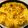 Travel with Hena 's cooksnap of when they made Spicy Shrimp Machboos.