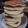 El cooksnap de Barbara Ciceri cuando hizo La torre de pancakes más fácil, esponjosa y rica!!.