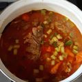 Cooksnap dari Hilma Silmi untuk resep Ikan Ekor Kuning Bumbu Kuning