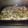 El cooksnap de nancyagigi cuando hizo Merluza al horno con papas y verduras.