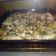 El cooksnap de nancyagigi cuando hizo Merluza al horno con papas y verduras.
