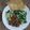 Cooksnap dari Nurul_Fajri untuk resep Mie ayam + ceker