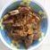 Cooksnap dari miftahul jannah untuk resep Tengkleng Sapi