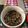 Cooksnap dari merry merry untuk resep Krengsengan kambing