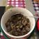 Cooksnap dari merry merry untuk resep Krengsengan kambing