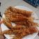Cooksnap dari miralone86 untuk resep Kue Laba - laba