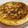 El cooksnap de El Menú de Gemma cuando hizo Tortilla de patata con cebolla.