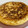 El cooksnap de El Menú de Gemma cuando hizo Tortilla de patata con cebolla.