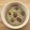 El cooksnap de Foxy Taku cuando hizo Baked oats al horno o al microondas.