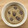 El cooksnap de Foxy Taku cuando hizo Baked oats al horno o al microondas.