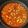 El cooksnap de Gerardo Santos cuando hizo Pota o calamares en salsa.