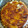 El cooksnap de Viviana Valdivia cuando hizo Torta de Manzana en sartén essen.