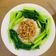 Cooksnap của Anh Thu Le khi họ làm theo món Hủ tiếu mì khô