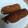 El cooksnap de Ana Isabel G C cuando hizo Rollitos de ternera, queso y pimientos .