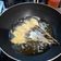 Cooksnap dari Sindy Andriyan untuk resep Resep sempol ayam enak