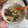 Choco 的 臭草海帶綠豆沙 cooksnap