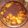 El cooksnap de Fernanda Caisia cuando hizo Bizcochuelo de harina integral, manzana y banana.