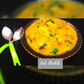 Hiral का कुकस्नैप जब उन्होंने # हिंदी बनाया था।
