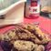 Cooksnap dari Asna Pohan untuk resep Terong crispy 😋😋