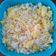 Cooksnap dari Win untuk resep Nasi telor - Tamago gohan