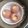 Cooksnap của Nguyễn My khi họ làm theo món Trứng gà nướng