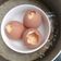 Cooksnap của Nguyễn My khi họ làm theo món Trứng gà nướng