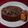 Lakshmi Sridharan Ph D's cooksnap of when they made Eggless plum cake without alcohol (no all-purpose flour and sugar).