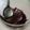 El cooksnap de Emilia cuando hizo Pudín de chocolate casero.