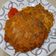 Cooksnap dari Dean Phie untuk resep Kimchi jeon. Rahasia pancake kimchinya Korea