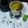 Sabari Sabari's cooksnap of when they made துவரம் பருப்பு எலுமிச்சை சாறு ரசம் (Tur dal lemon juice rasam recipe in tamil).