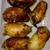 Cooksnap dari Tasia Sakuntala untuk resep Cumi Bakar Isi Tahu Telur (Teflon)