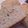 El cooksnap de Rebe cuando hizo Focaccia artesana.