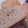 El cooksnap de Rebe cuando hizo Focaccia artesana.