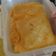 Cooksnap dari Yanni Liang untuk resep Cheese French Toast