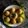 Swati Ganguly Chatterjee 's cooksnap of when they made Oats Rava Idli.