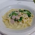 Cooksnap dari dapoer.tomylovely untuk resep Mie Godog Jogja Sederhana