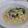 Cooksnap dari dapoer.tomylovely untuk resep Mie Godog Jogja Sederhana